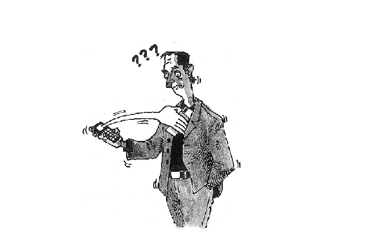 лалала, а им всё мало...