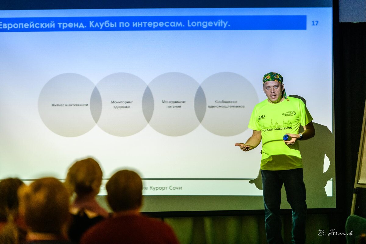 В результате радикального пересмотра отношения к собственному образу жизни я включил регулярную смену обстановки в обязательную программу своей жизни