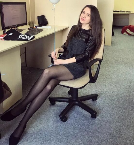 Фото - uposter.ru