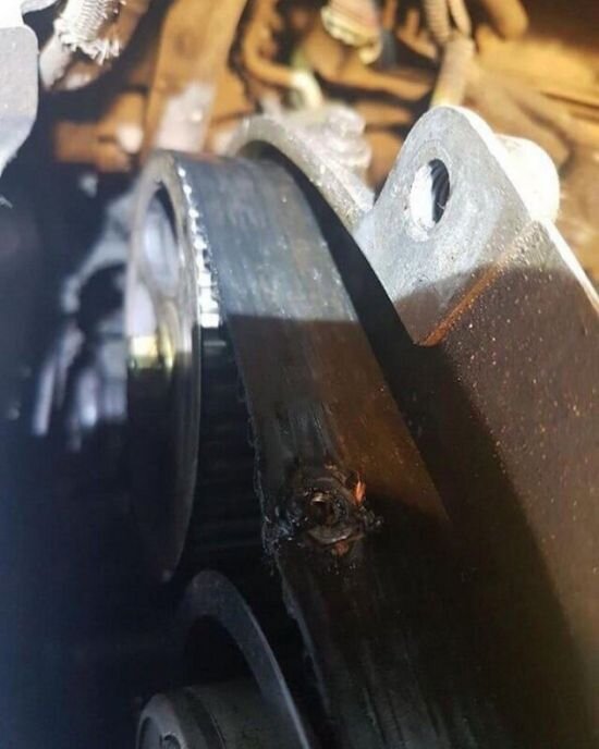 Источник: Яндекс Картинки