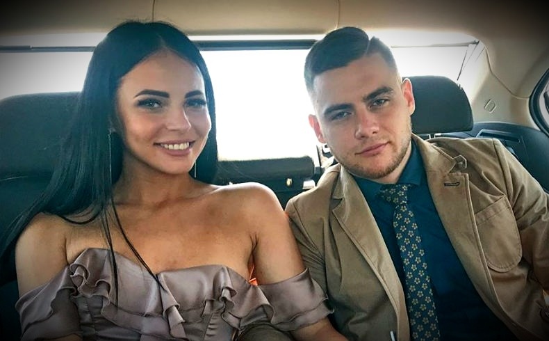 Фото взято из поиска Яедекс https://yandex.ua/images/