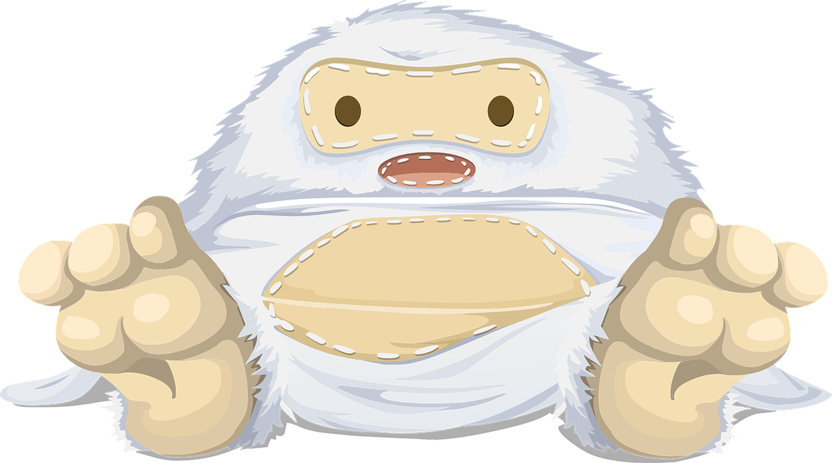 https://pixabay.com/ru/vectors/%D0%B9%D0%B5%D1%82%D0%B8-%D1%87%D1%83%D0%B4%D0%BE%D0%B2%D0%B8%D1%89%D0%B5-%D1%82%D0%B2%D0%B0%D1%80%D1%8C-%D0%BC%D1%83%D0%BB%D1%8C%D1%82%D1%84%D0%B8%D0%BB%D1%8C%D0%BC-575808/