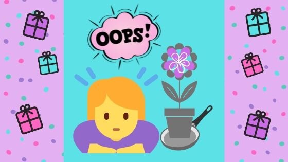 От выбора каких подарков лучше отказаться?