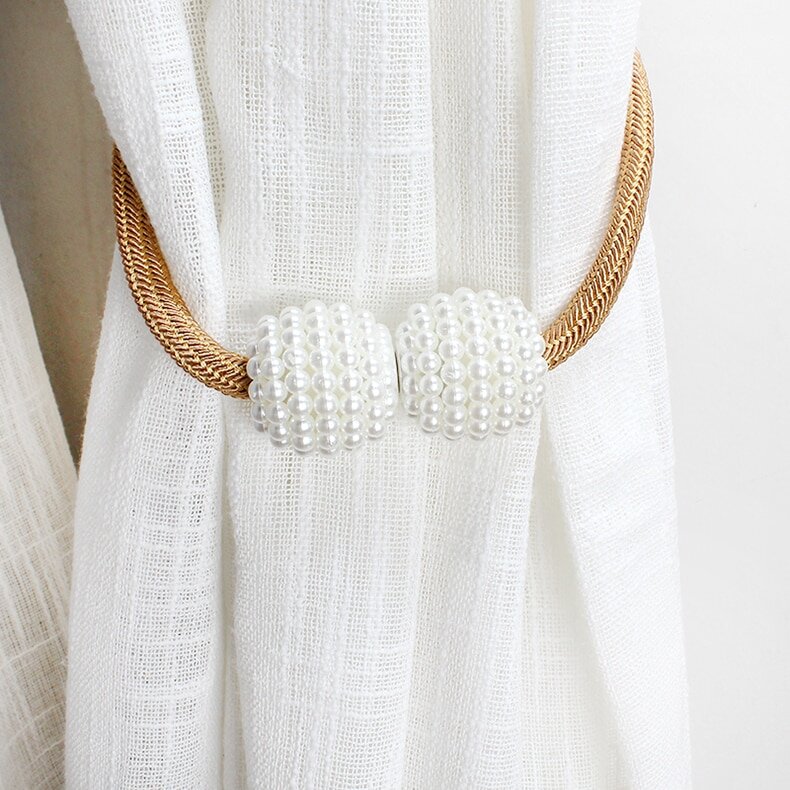 Источник: Aliexpress AliТопер Товары для дома