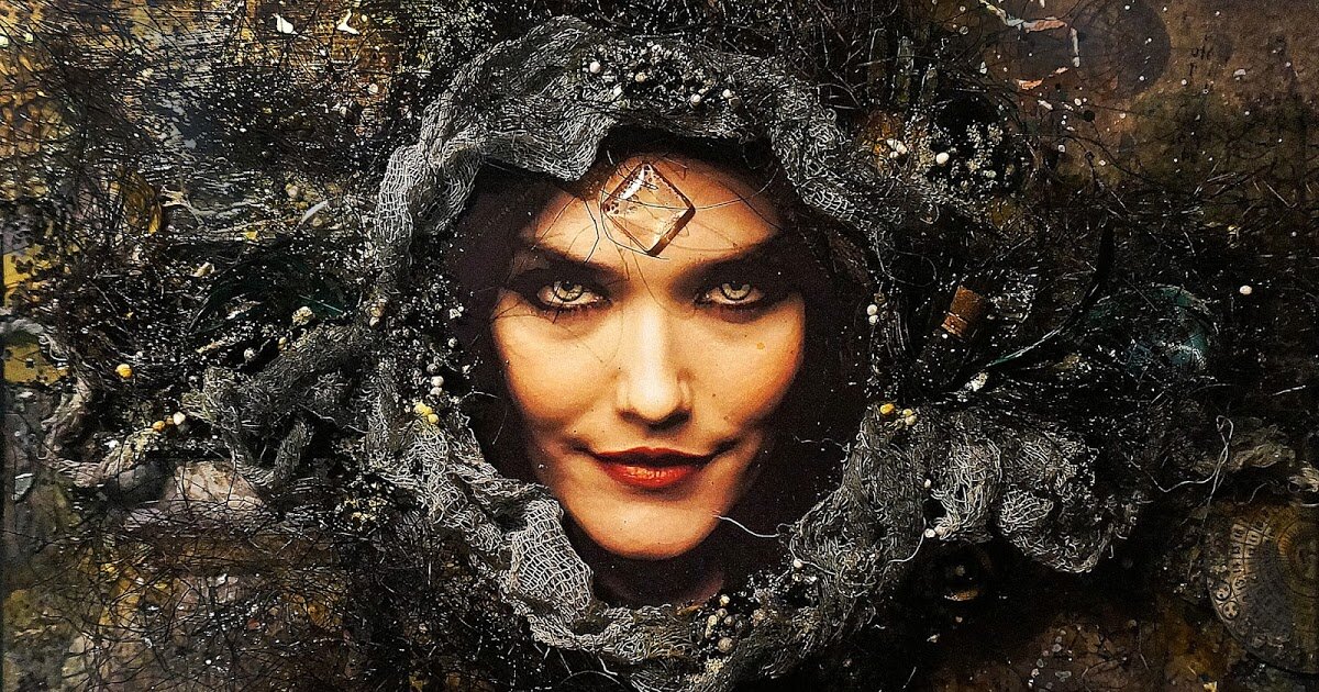 картинка взята из свободного доступа Яндекс картинки