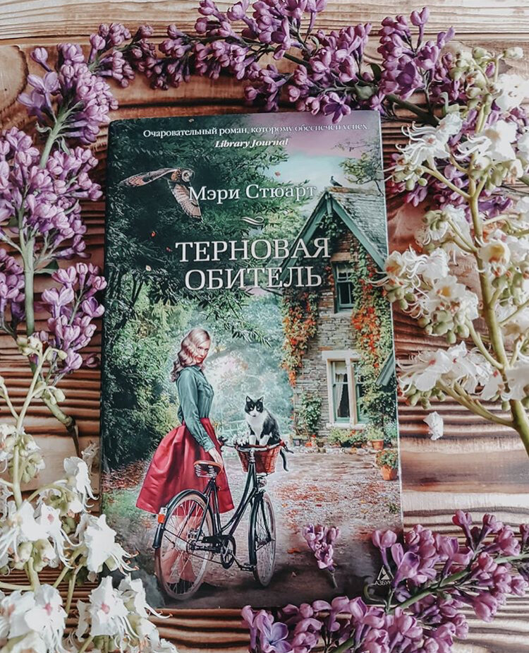 Фото пользователя Инстаграм 