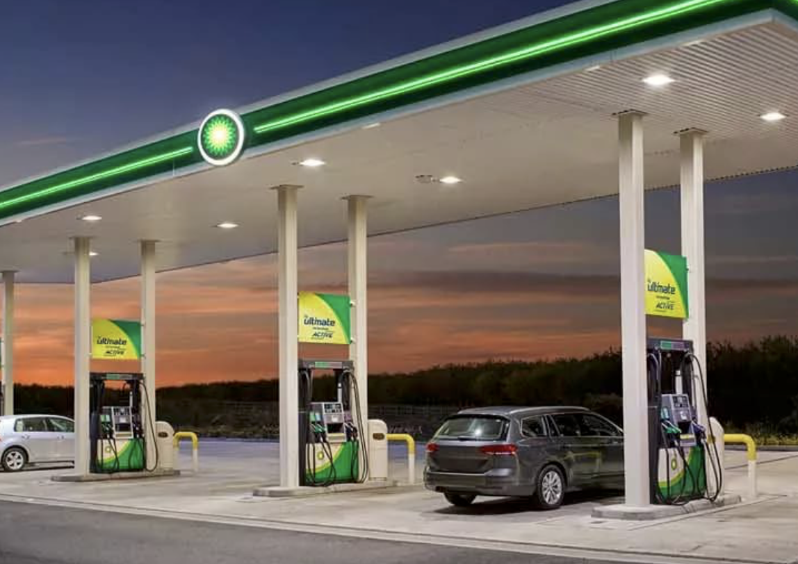 Звенигород заправки. Green Refueller АЗС. Заправка. Красивая заправка. АЗС BP.