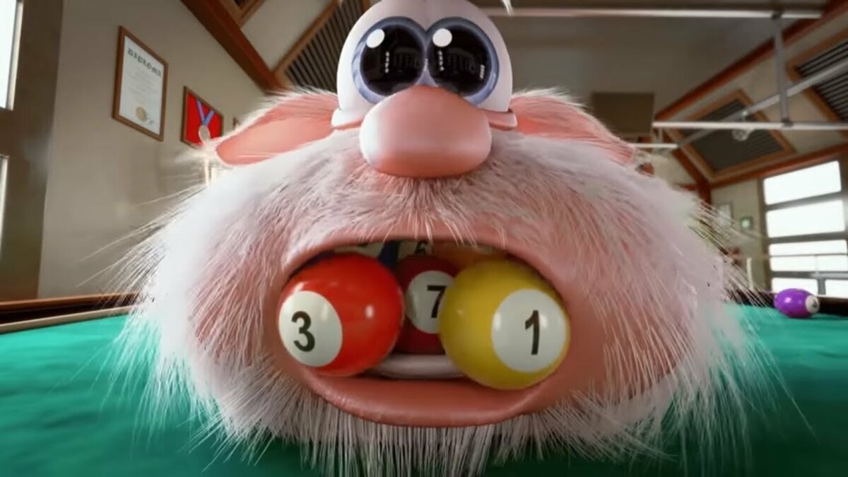 фото с просторов интернета