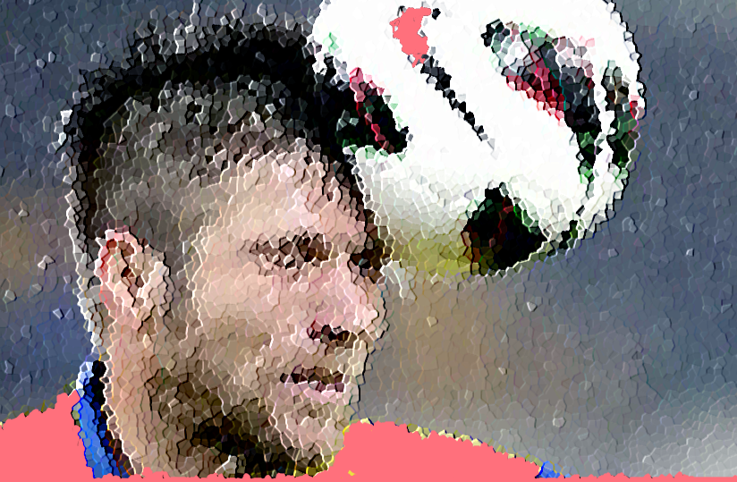 К чему приводит игра головой?