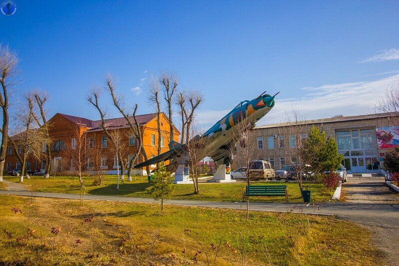 Погода село хороль приморский край. Хороль Приморский край. Поселок Хороль Приморский край. Достопримечательности Хороль Приморский край. Гарнизон Хороль Приморский край.