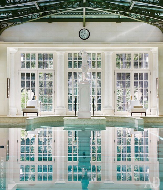 Взято из открытого источника