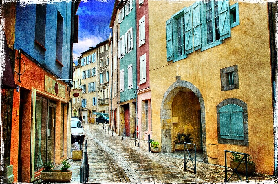 pixabay.com/photos/ancient-architecture-art-1226277/