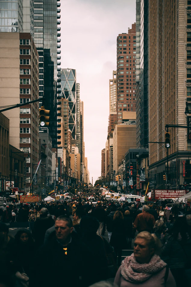 https://unsplash.com/photos/u7b7F--0Kqs