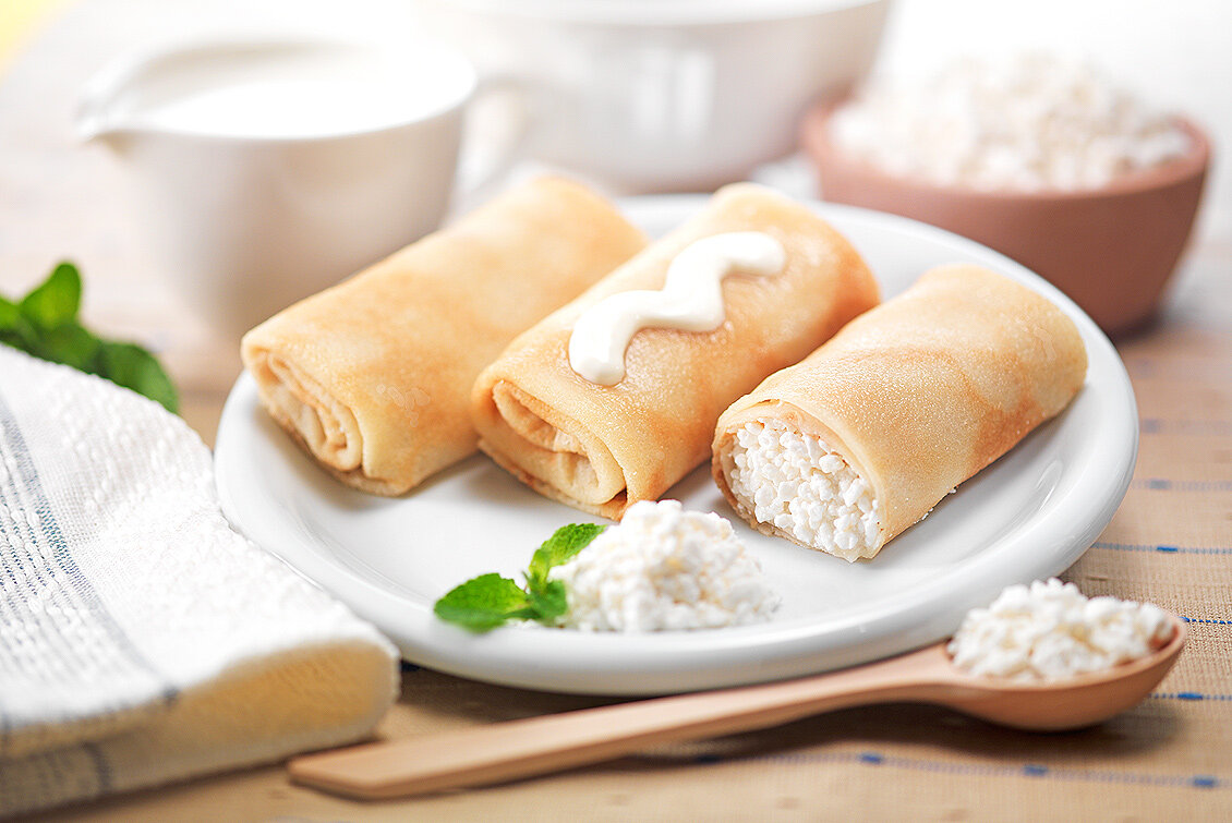 Источник фотографии: интернет