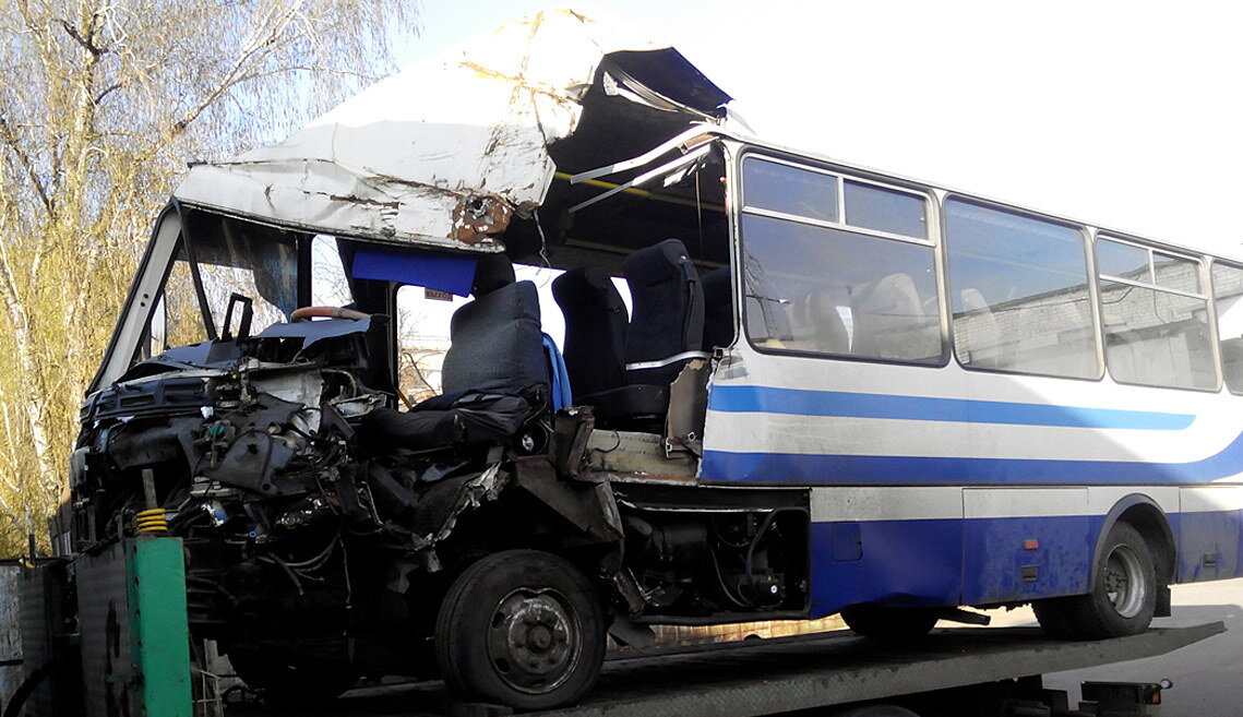 ну, не совсем так...но близко.