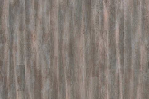 Паркетная доска SALSA ART VISION-дуб SUGAR CINNAMON 3-полосная