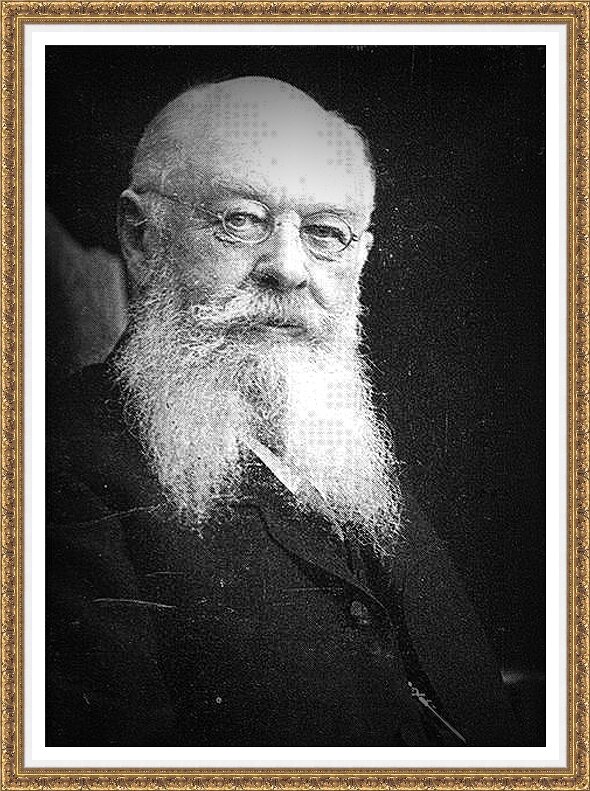 Рихард Андре...