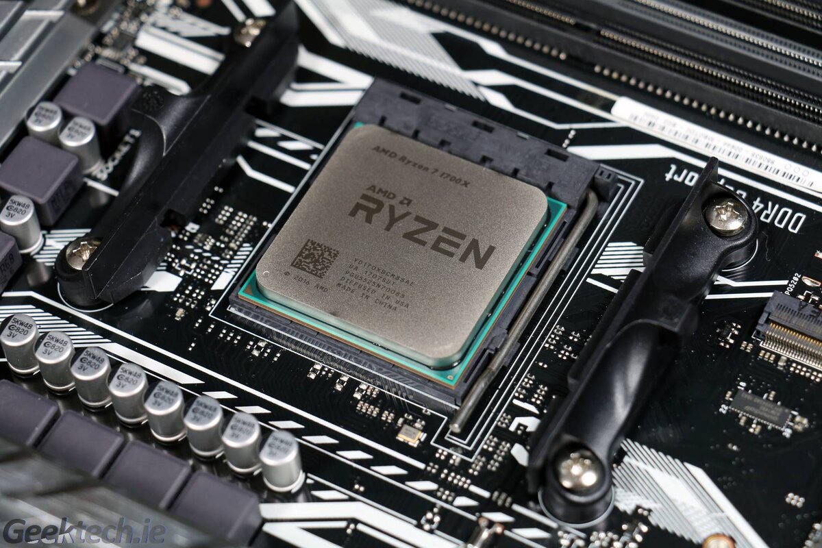 Топовые процессоры. AMD Ryzen 7 1700. Процессор AMD Ryzen 7 1700x. 1700 Райзен. Ryzen 7 1700 16.