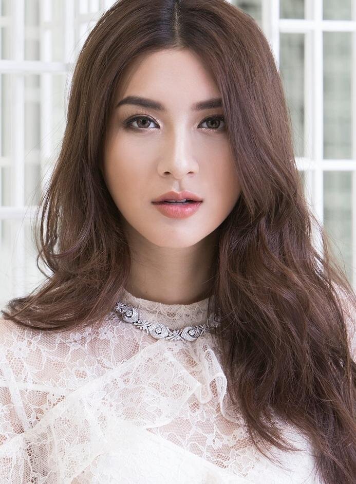 Миу Нитта Тжираянъюн