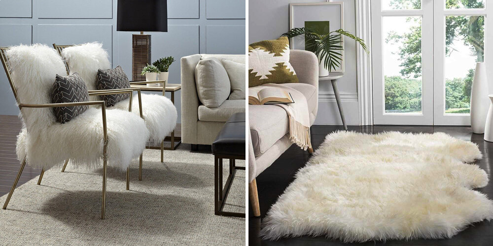 Смотрим галерею