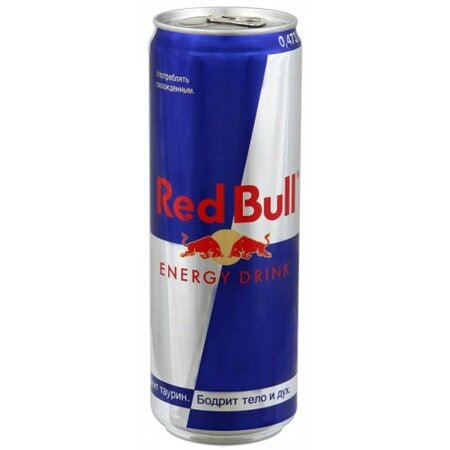 Яндекс.ДиректКупить Red Bull оптом