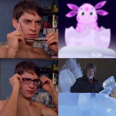 Фото: О, Сургут / ВКонтакте