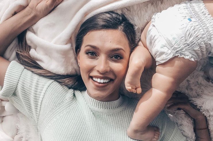 Источник Instagram