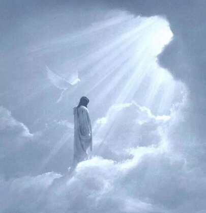 Заимствованное фото