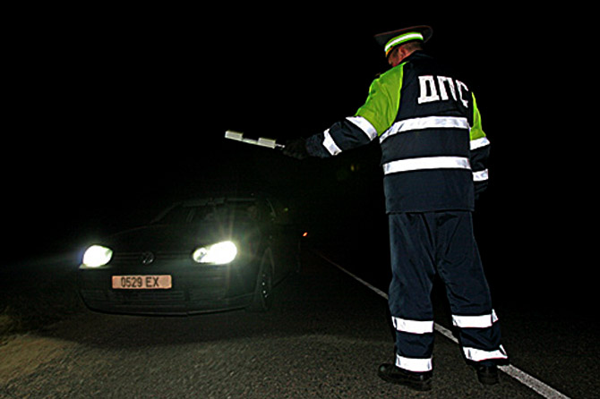 Фотография взята с image.yandex.ru для иллюстрации публикации 