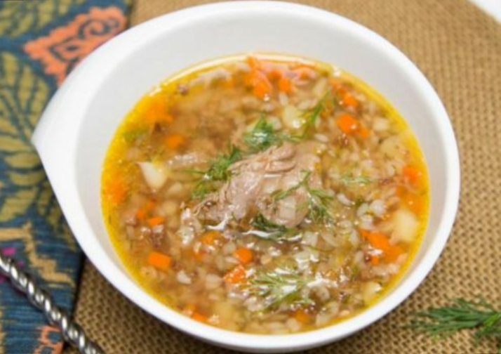 Для детей от 1.5 лет