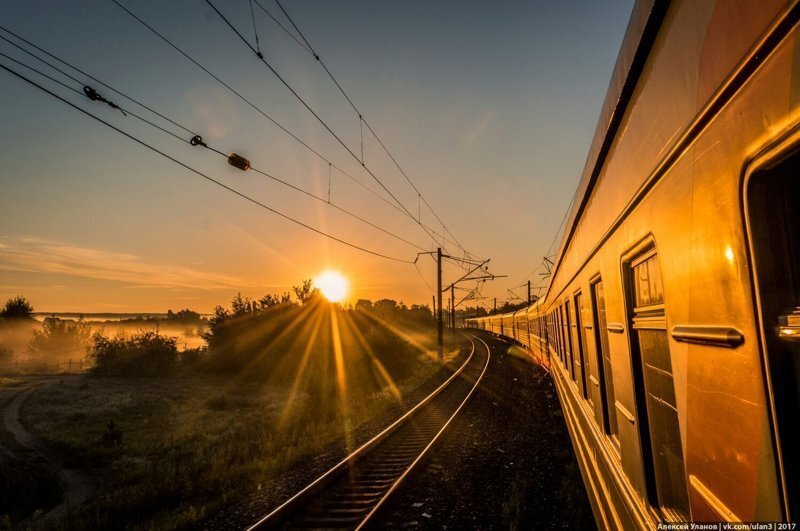 Yandex.ru pure-t.ru