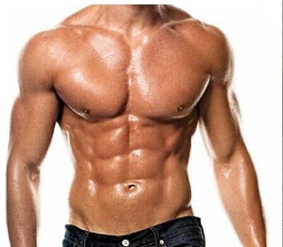 Фото взято из Яндекс-Картинки