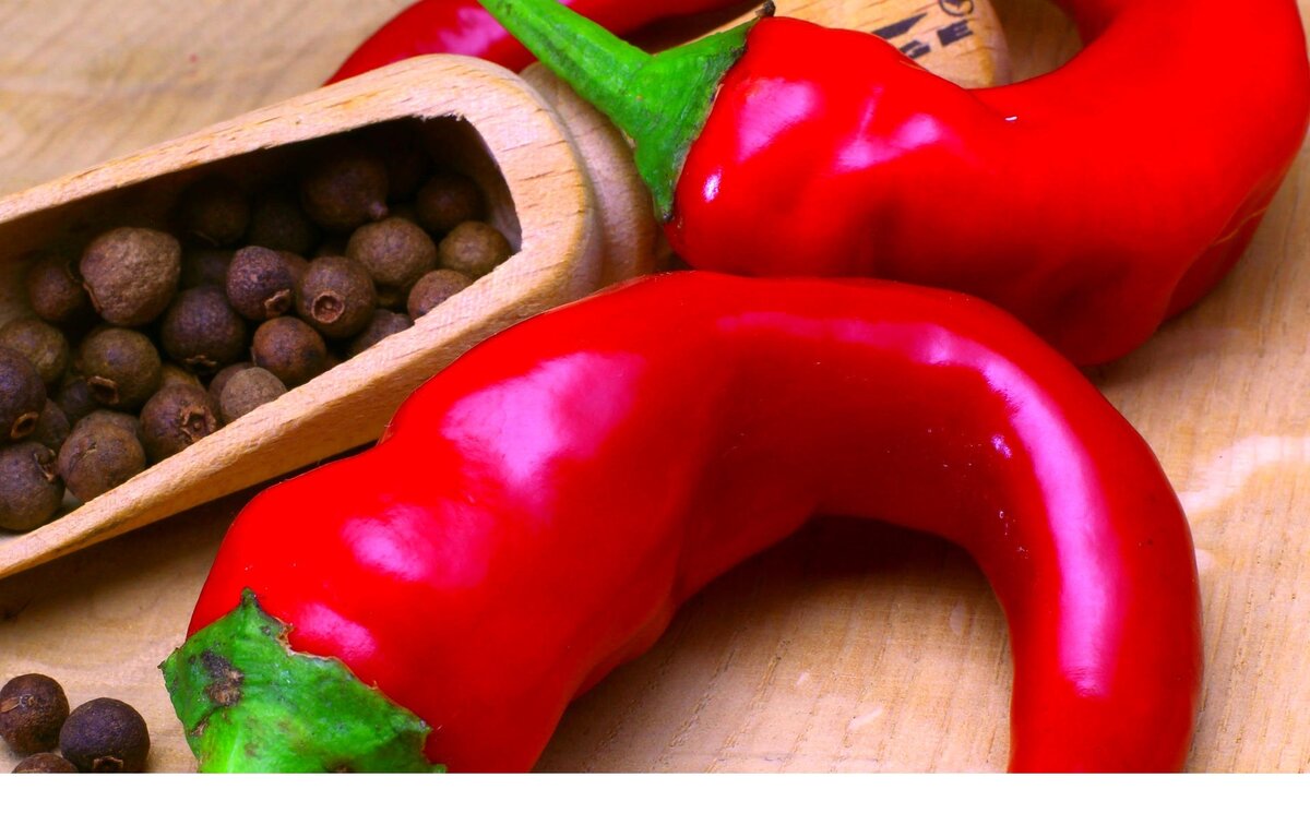  Изображение в свободном доступе с сайта torange.biz