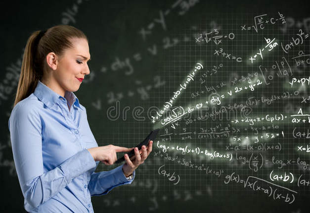 Изображение из открытых источников