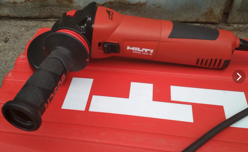 Источник Яндекс картинки