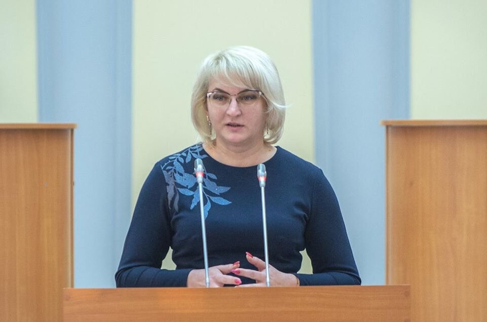 ирина войнова хакасия. войнова ирина ивановна. войнова ирина ивановна абакан. тугужеков министр финансов хакасии. килижеков юрий александрович.