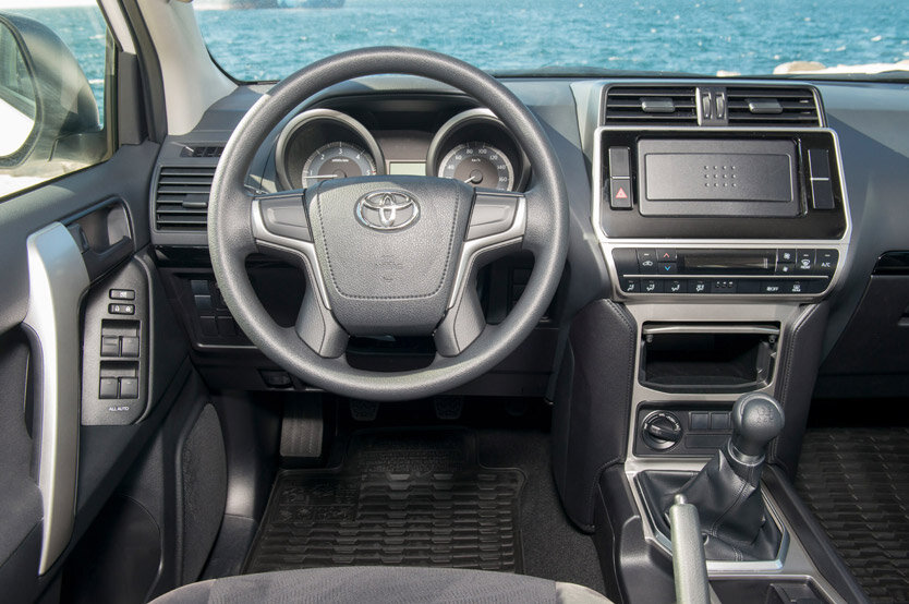 тойота ленд крузер прадо классик 2019. Toyota land cruiser prado 2021 салон элеганс. тойота ленд крузер 200 салон механика. Land cruiser на механике. тойота ленд крузер 200 комплектация gx.