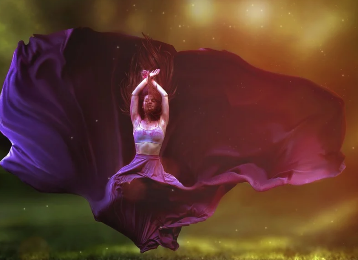 Картинка взята из открытого источника