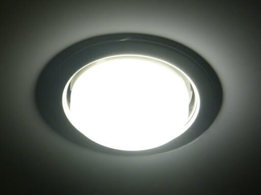 фото из открытого доступа интернет