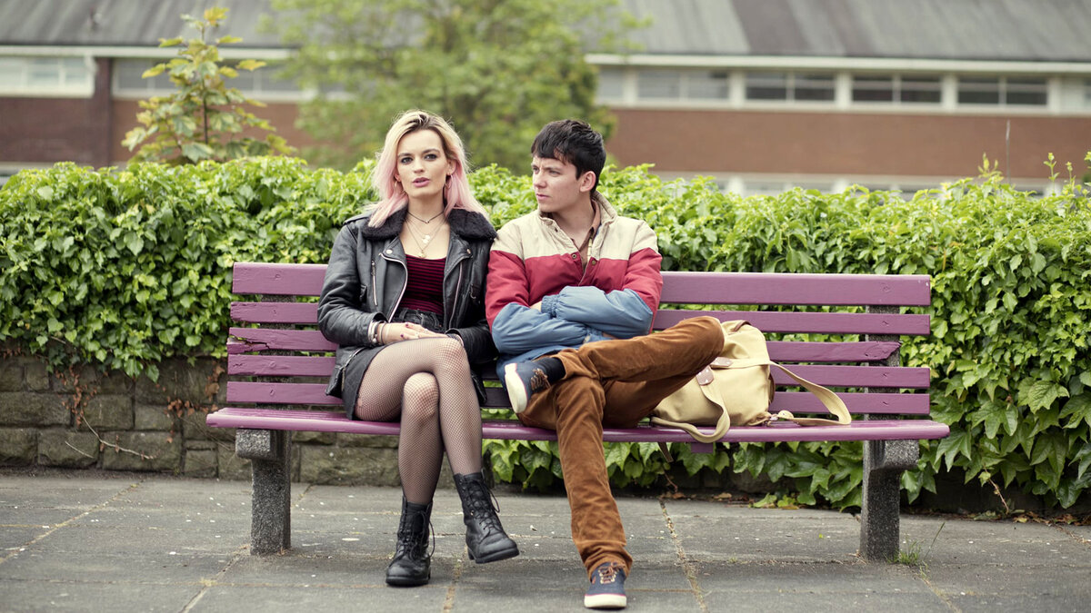 Асексуальность может быть как неосознанной, так и осознаваемым выбором