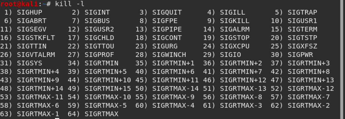 Использование timeout в Linux с примерами