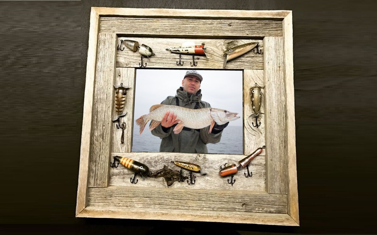 Яндекс.Картинки + Pixybai