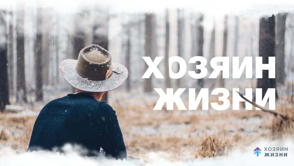 Авторский контент