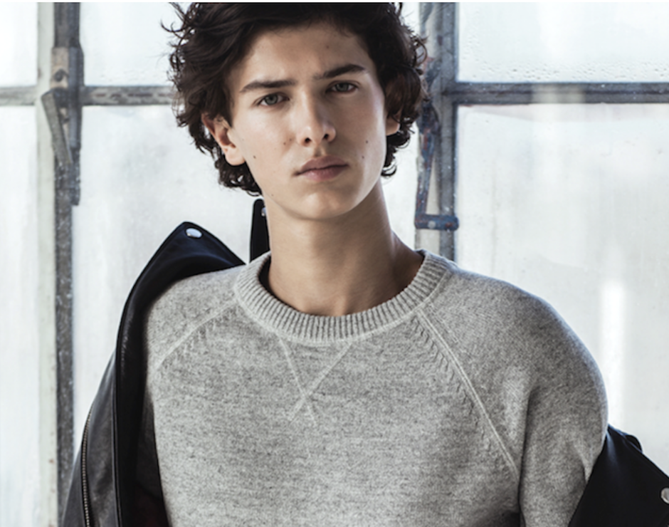 Лукас инглэндер хиреадан. Принц датский николай. Принц датский николай. Принц кристиан 2021. Принц датский аксель.