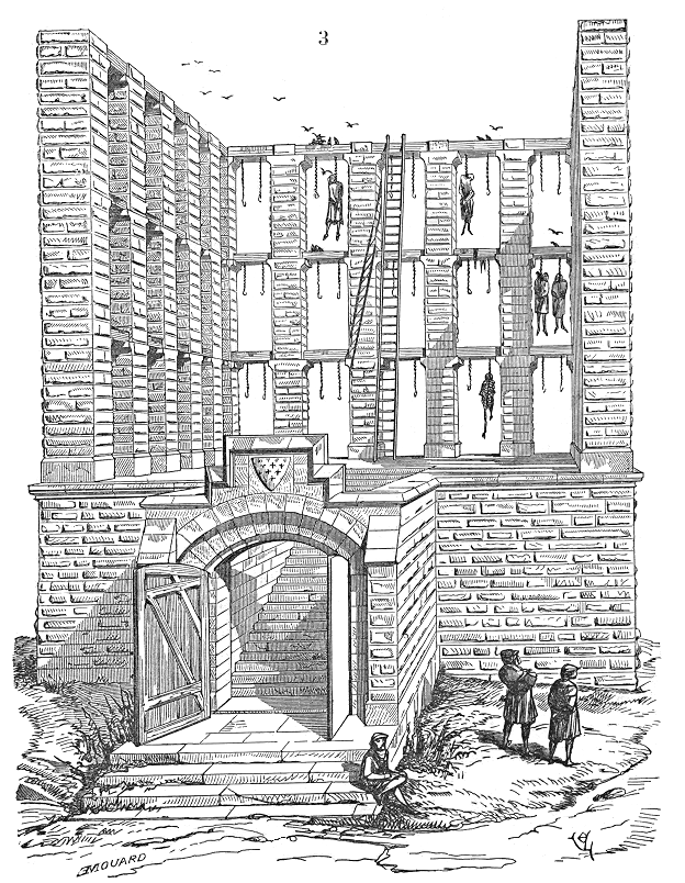 Фото из открытого источника