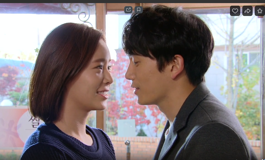 Дорама секрет тайная любовь. Тайна секретная любовь. Тайна секретная любовь. Дорама тайная любовь 2013. Секрет любви дорама китай.