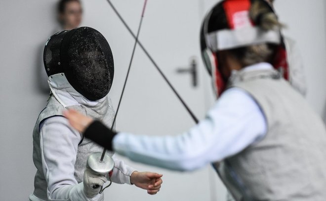 Фото: Олег Тихонов