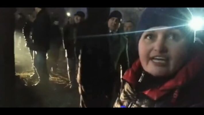 Фото из открытых источников.