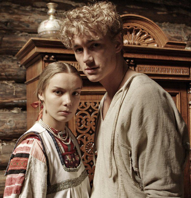 За горами за лесами за широкими морями. "в лесах под ковелем" (1984). В лесах и на горах содержание. В лесах и на горах содержание. За морями за лесами.