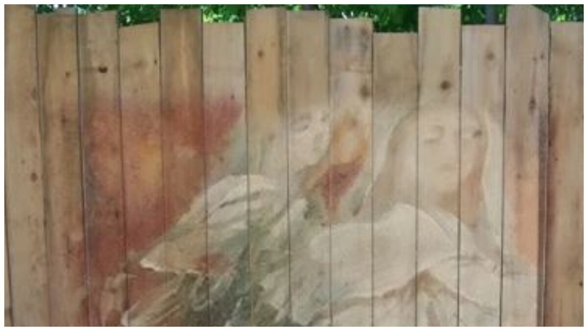 Подпишитесь на мой канал "Разговор по душам"